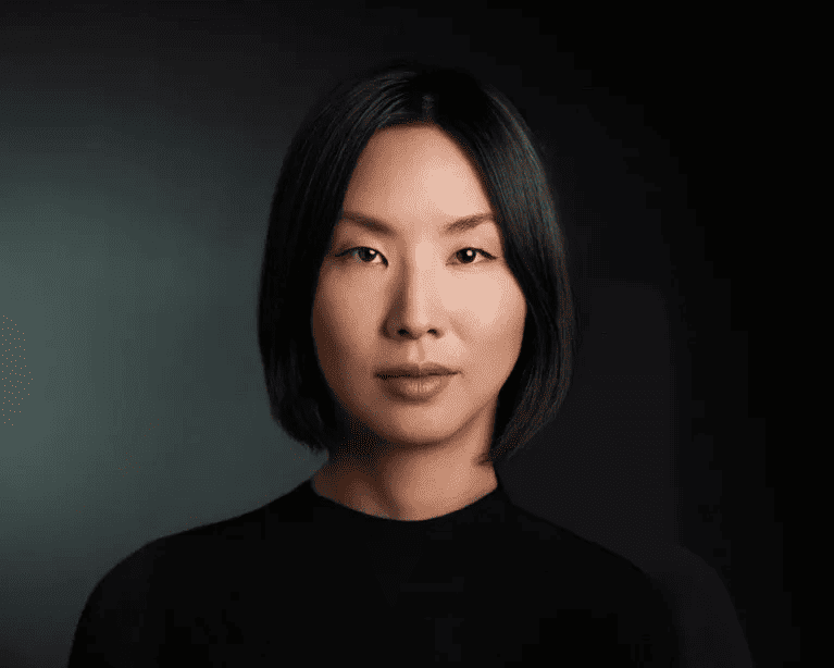 Yunna Choi