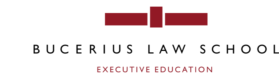 Bucerius Law School – Executive Education